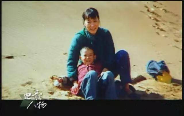 贝博体育下载